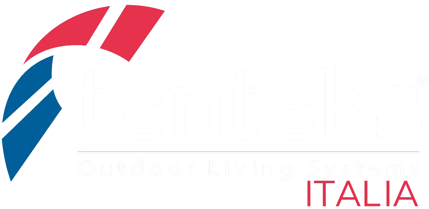 logo-dark